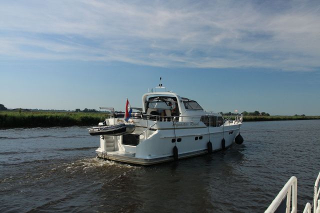 2009-08-Holandsko > obr (46)